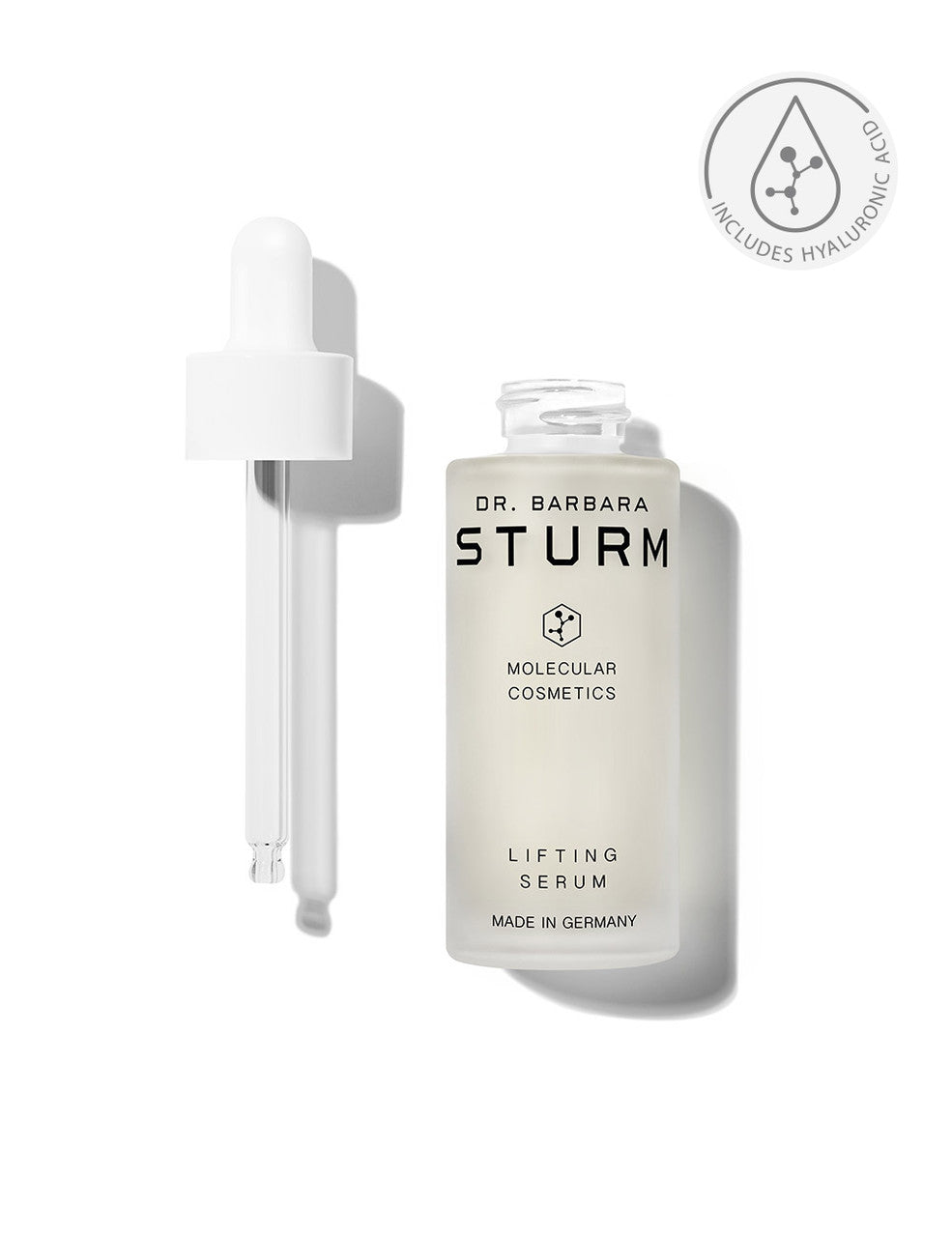 DR. BARBARA STURM Lifting Serum