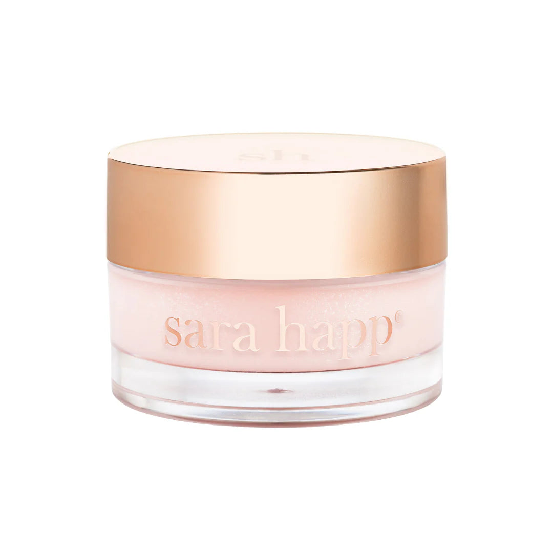 The Lip Slip- Overnight Lip Mask