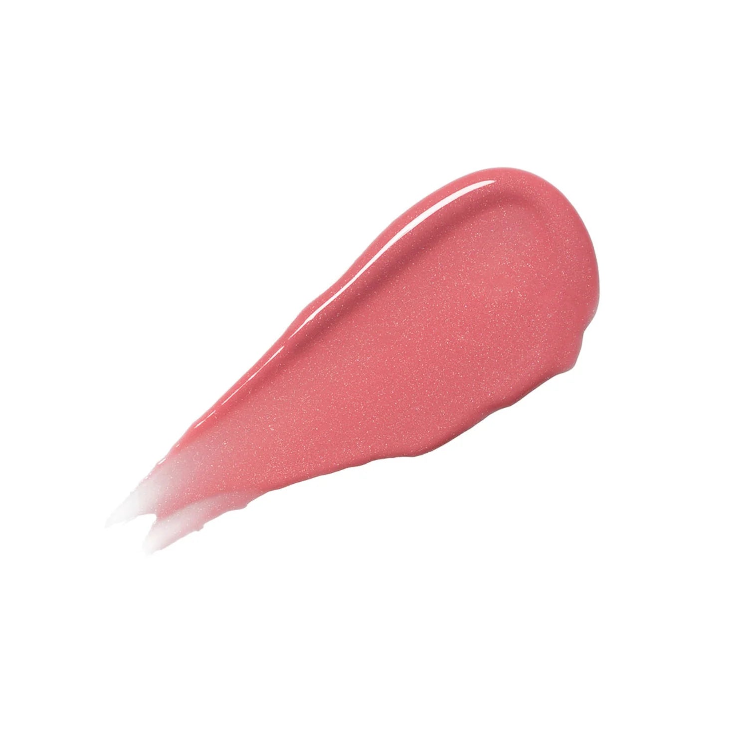 The Pink Slip - One Luxe- Gloss