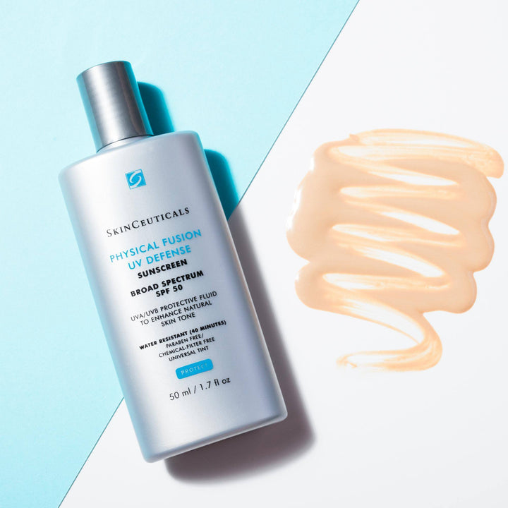 SKINCEUTICALS Physical Fusion UV Defense SPF 50