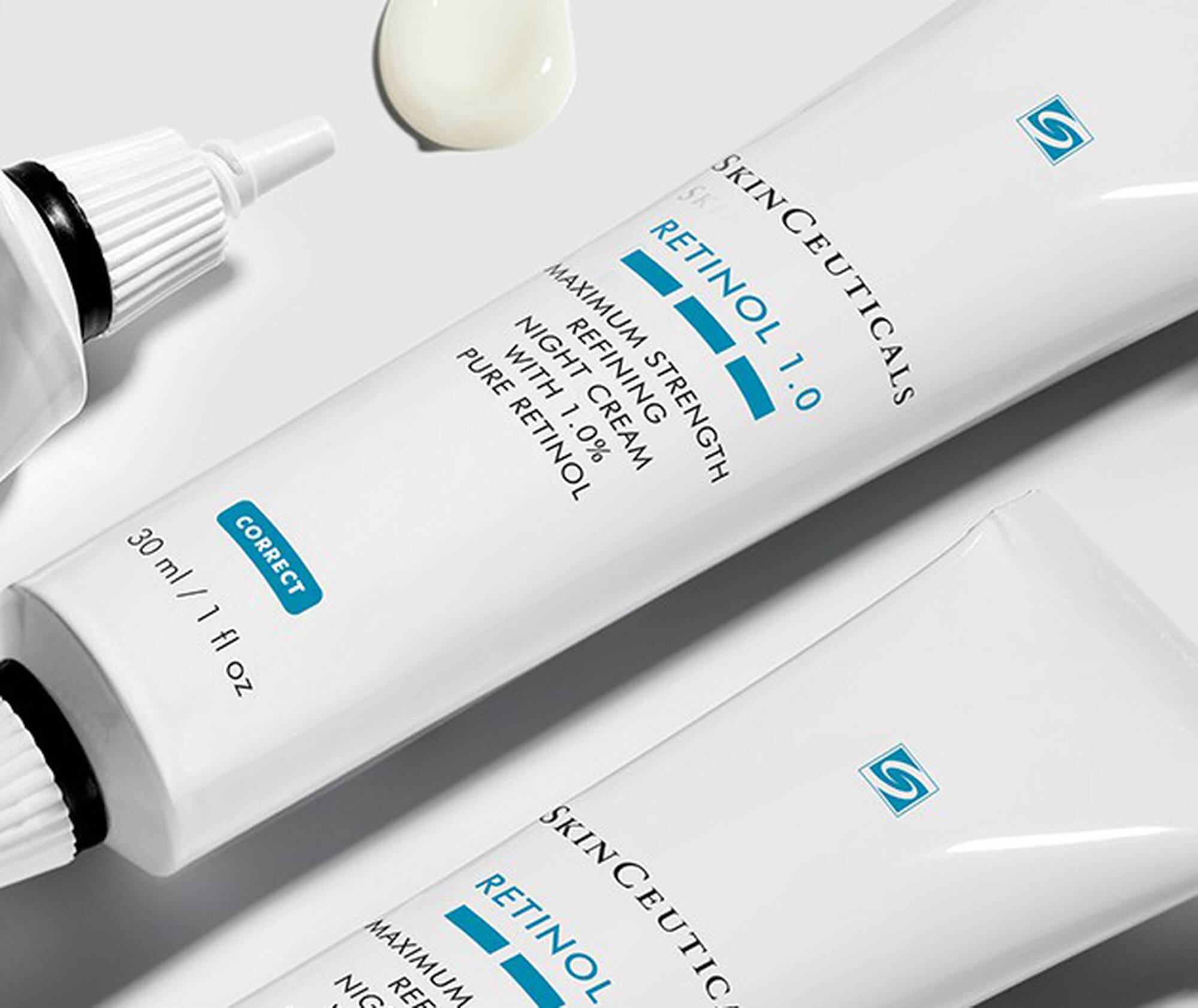 SKINCEUTICALS Retinol 1.0