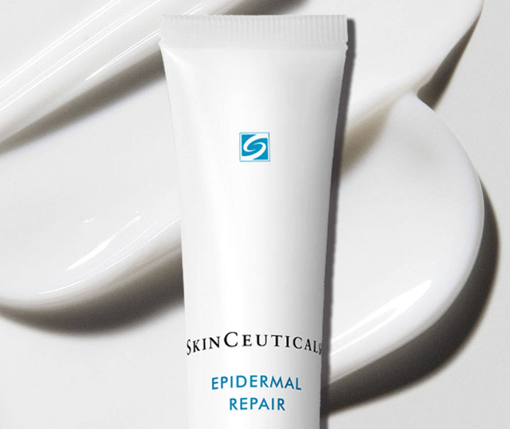 SKINCEUTICALS Epidermal Repair