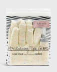 KITSCH Moisturizing Spa Gloves