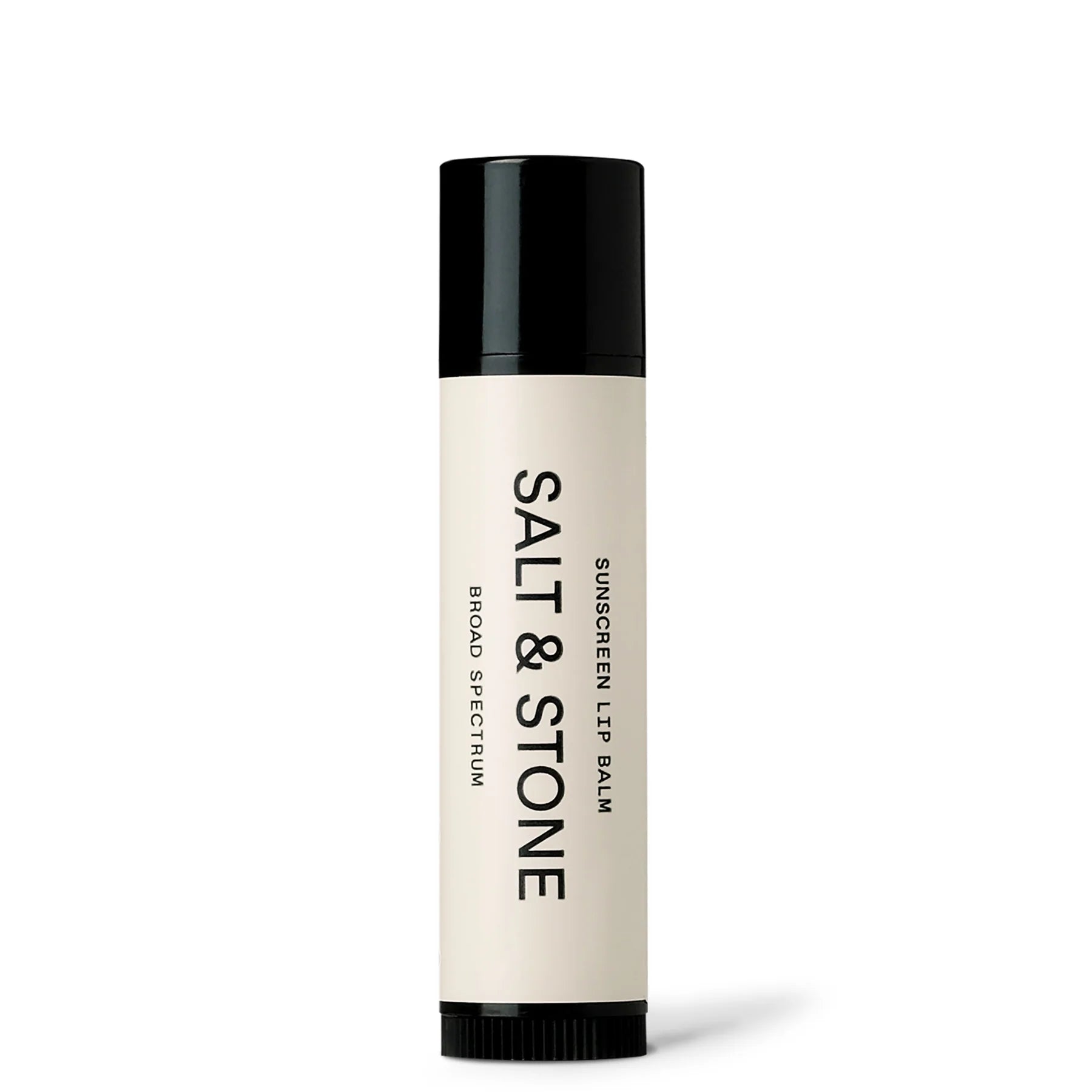 Salt and Stone Lip Balm - SPF 30