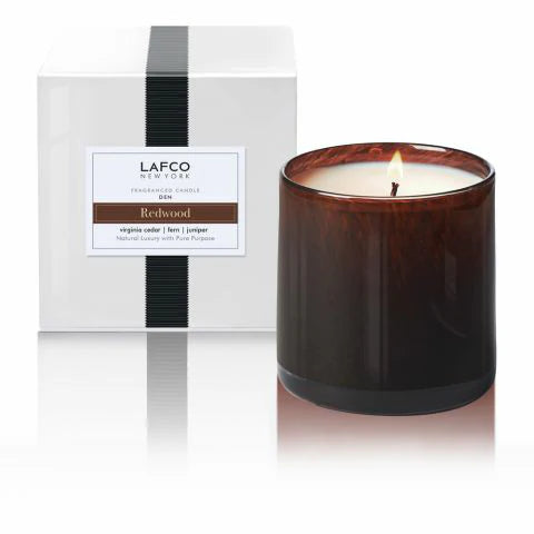 LAFCO Signature Candle 15.5oz