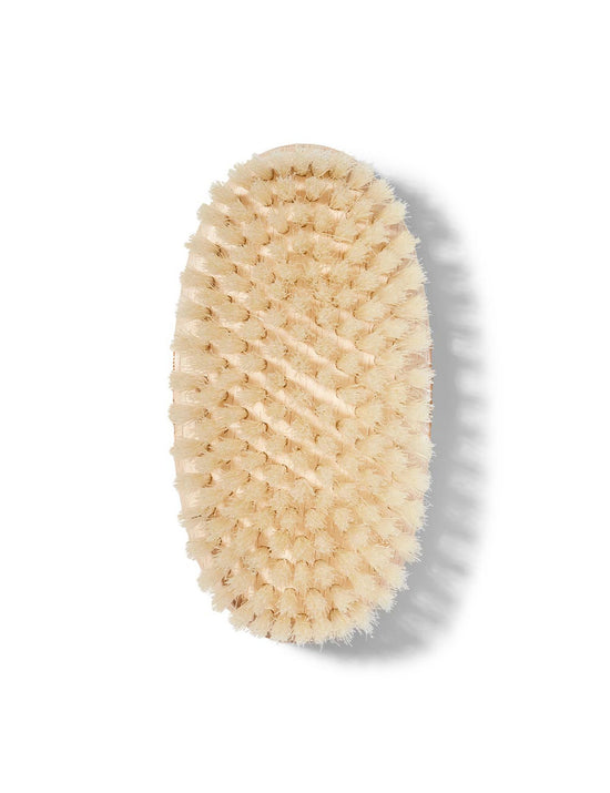 DR. BARBARA STURM Body Brush Soft, Dr Sturm