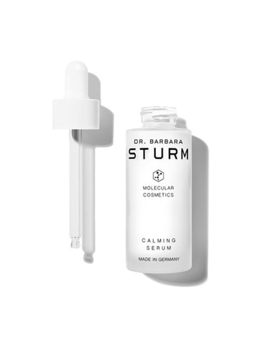 DR. BARBARA STURM Calming Serum