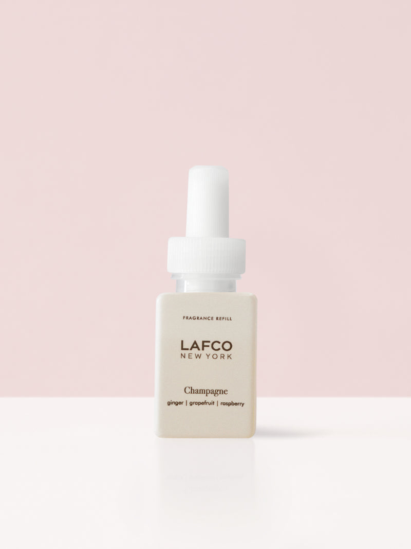 LAFCO Single Pura Refill