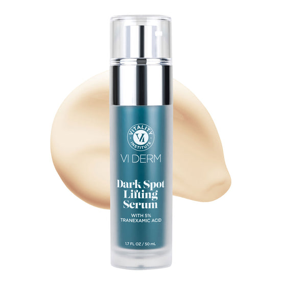 VI DERM Dark Spot Lifting Serum