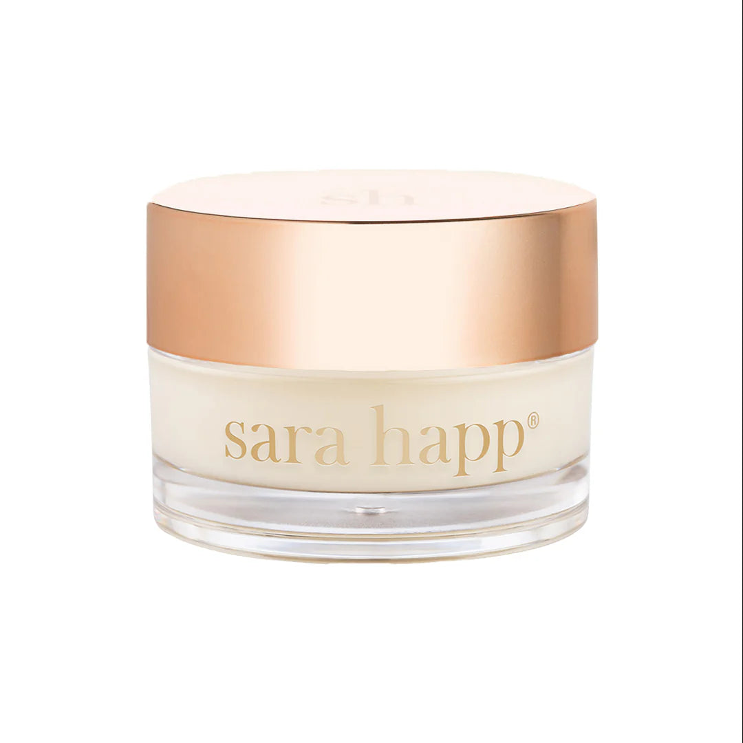 The Dream Slip - Overnight Lip Mask