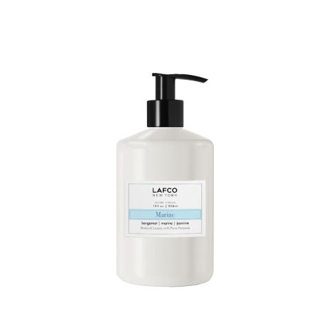 Hand Cream - Marine