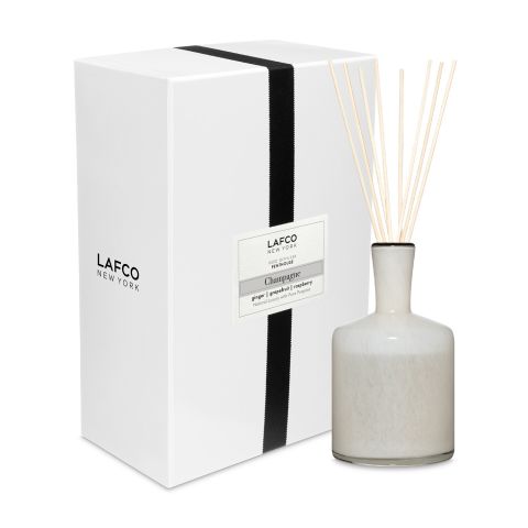 LAFCO Champagne Diffuser