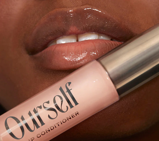 OURSELF Lip Conditioner - Clear