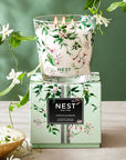 NEST Indian Jasmine Specialty 3-Wick Candle