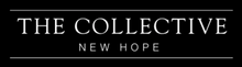 The Collective New Hope