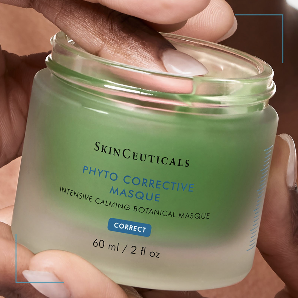 SKINCEUTICALS Phyto Corrective Masque