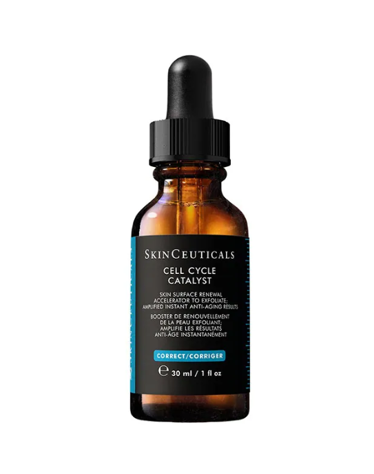 SKINCEUTICALS Cell Cycle Catalyst