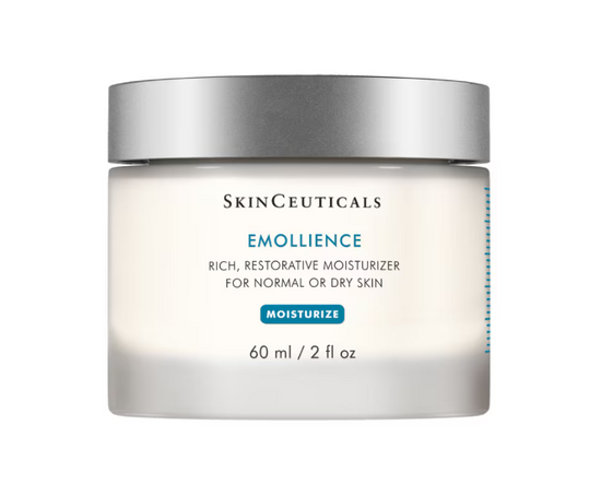 SKINCEUTICALS Emollience