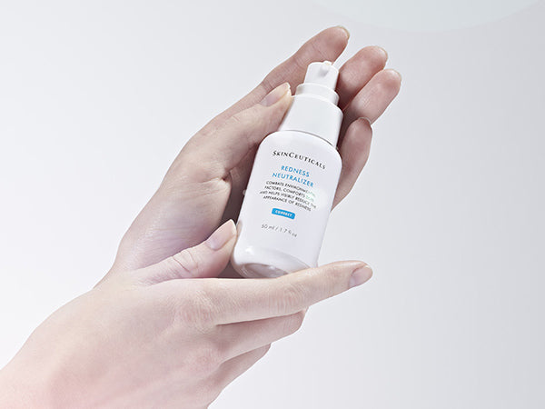 SKINCEUTICALS Redness Neutralizer