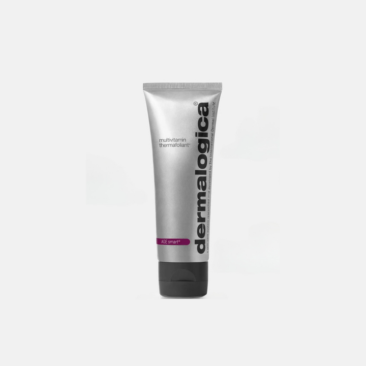 Multivitamin Thermafoliant