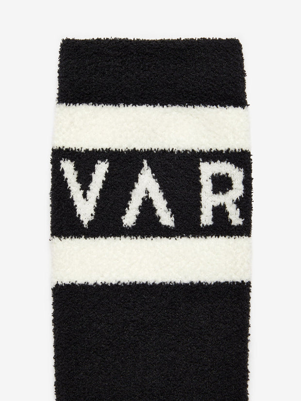 VARLEY Spencer Sock