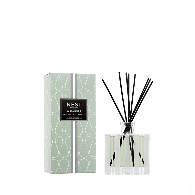 NEST Reed Diffuser