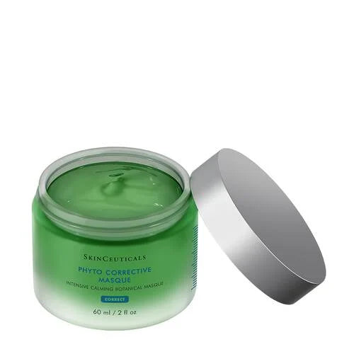 Phyto Corrective Masque