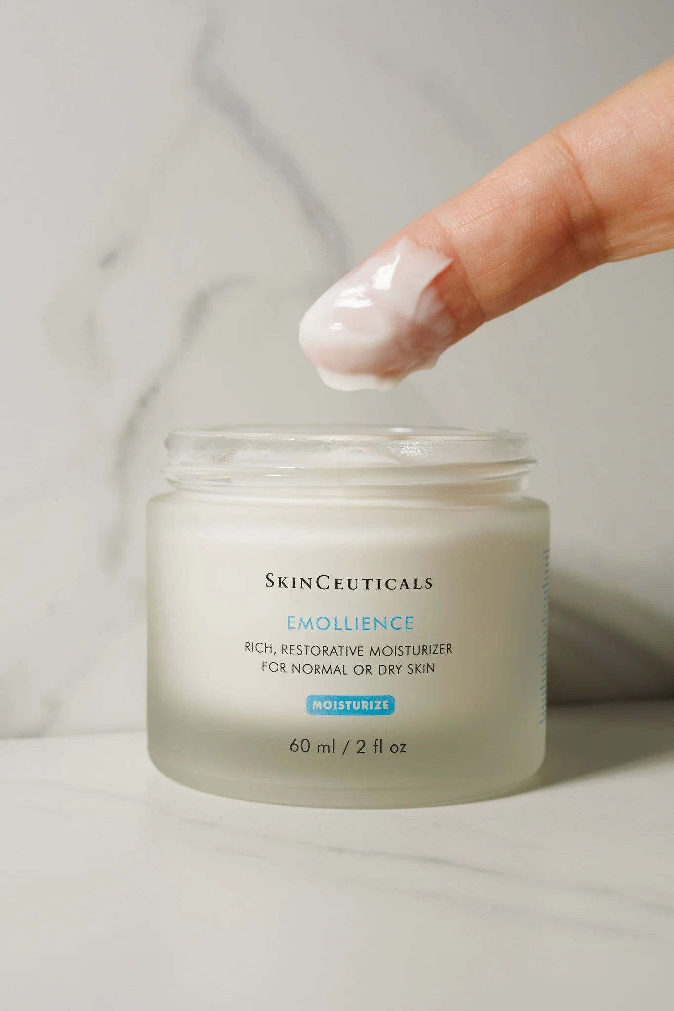 SKINCEUTICALS Emollience