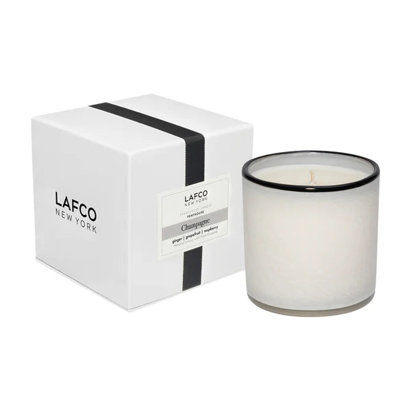 LAFCO Signature Candle 15.5oz