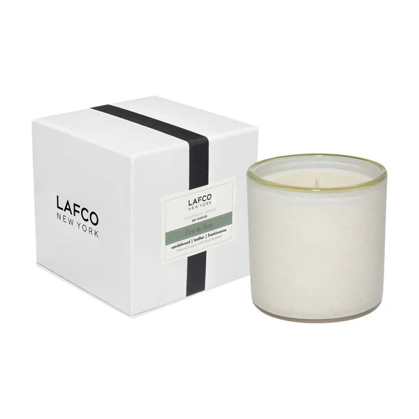 LAFCO Signature Candle 15.5oz