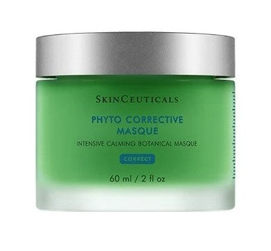 SKINCEUTICALS Phyto Corrective Masque