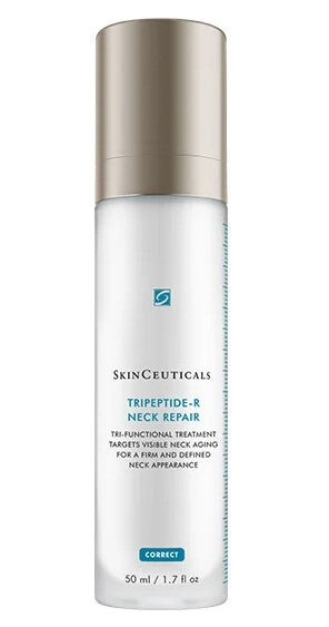 SKINCEUTICALS Tripeptide-R Neck Repair