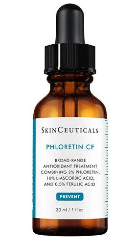 SKINCEUTICALS Phloretin CF