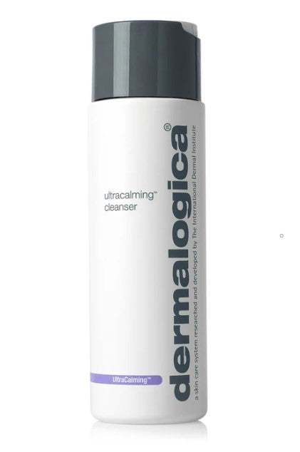 DERMALOGICA Ultracalming Cleanser 8.4 oz.