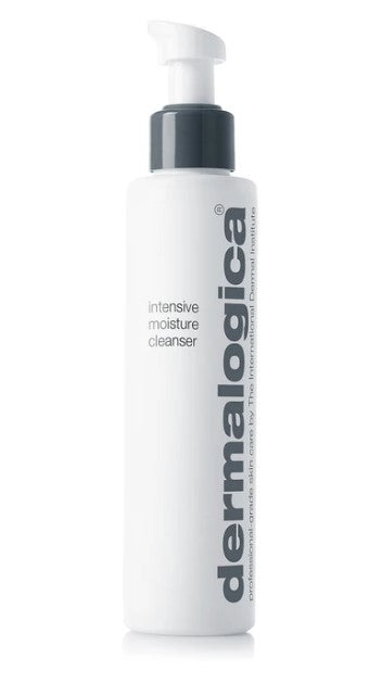 DERMALOGICA Intensive Moisture Cleanser 5.1oz