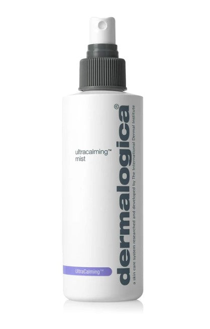 DERMALOGICA Ultracalming Mist