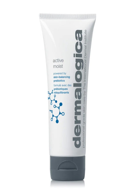 DERMALOGICA Active Moist