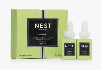 NEST Pura Diffuser Refill