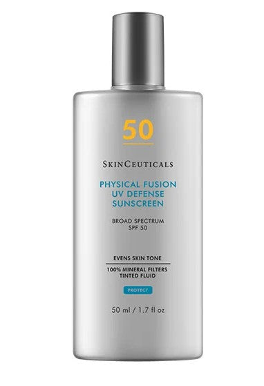 SKINCEUTICALS Physical Fusion UV Defense SPF 50