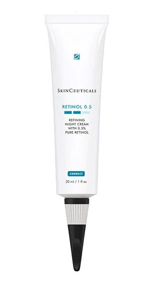 Retinol 0.5