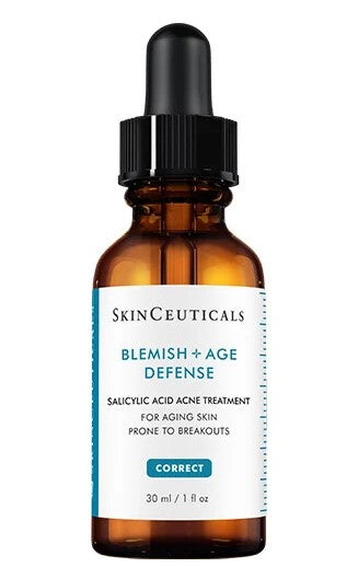 SKINCEUTICALS Blemish + Age Defense