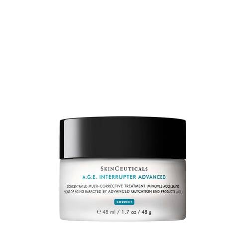 SKINCEUTICALS A.G.E. Interrupter Advanced