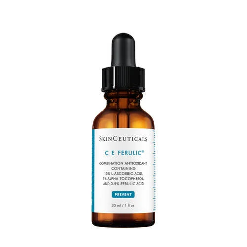 CE Ferulic