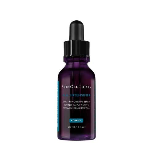 SKINCEUTICALS H.A. Intensifier