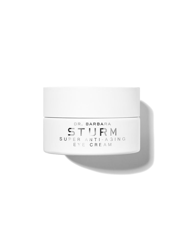 Super Anti-Aging Eye Cream