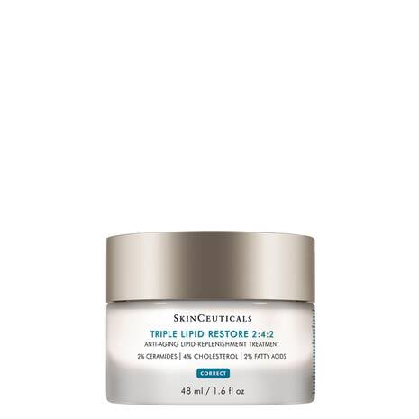 SKINCEUTICALS Triple Lipid Restore 2:4:2