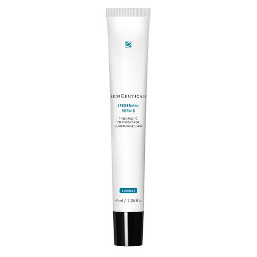 SKINCEUTICALS Epidermal Repair