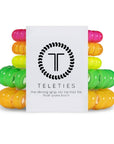 TELETIES Teleties Multi-Pack 5pcs.