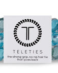 TELETIES Small Teleties 3pcs.