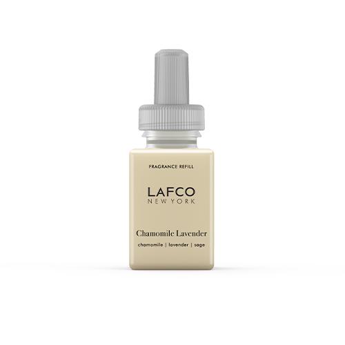 LAFCO Single Pura Refill